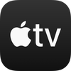 „Apple TV“