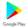 Google Play