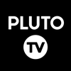 Plutono televizija