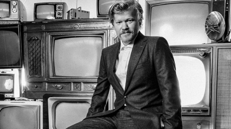 Jesse Plemons se unirá a Elizabeth Olsen en 'Love and Death' en HBO Max