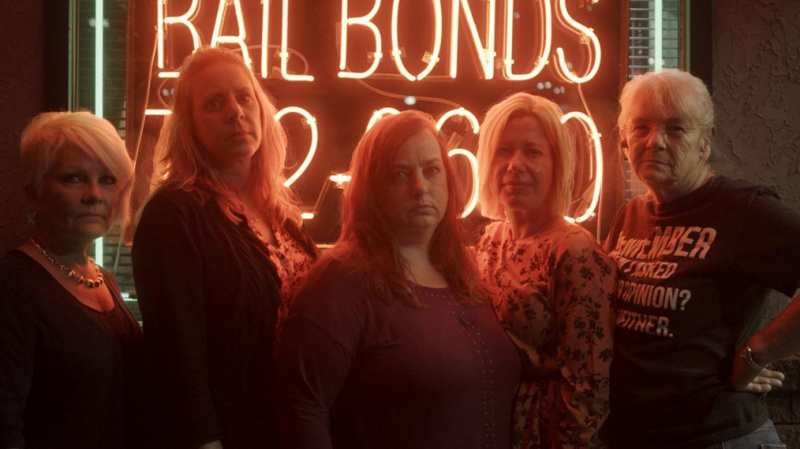 'Love Fraud': un introduzione alla storia dietro le docuserie di Showtime