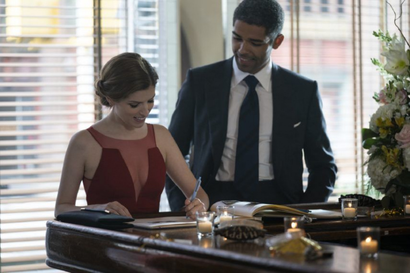 love life anna kendrick kingsley ben-adir