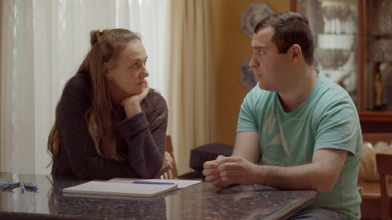 „Love on the Spectrum“: Wo sind die Paare & Singles jetzt? (VIDEO)