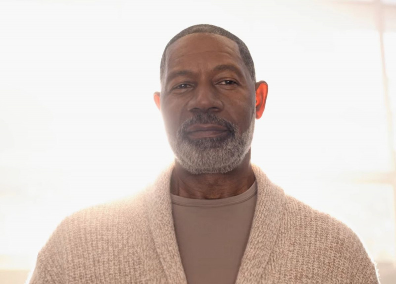 God Lucifer Temporada 5 Episodio 8