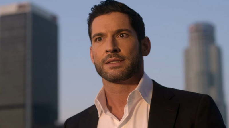 Resumen del estreno de la temporada 5 de Lucifer