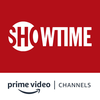 „Showtime“ „Amazon“