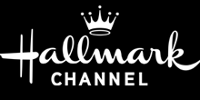 „Hallmark“ kanalas