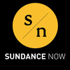Sundance tagad