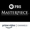 Obra maestra de PBS en Amazon