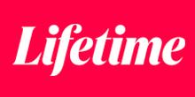 logotipo de por vida