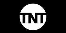 logotipo de tnt
