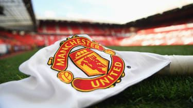 Manchester United