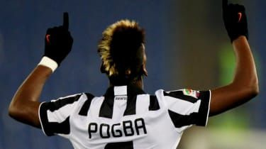 160721-paul-pogba-1.jpg