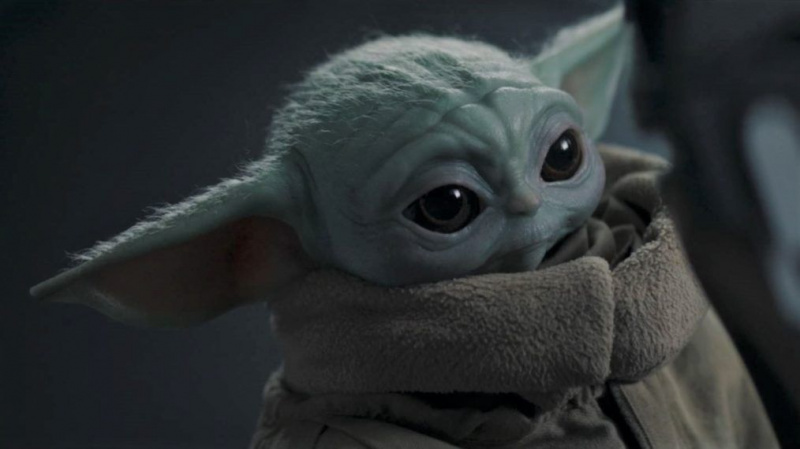 „Plany spinoff Mandalorian mogą być bardziej rozbudowane, niż sądziliśmy (skrzyżowane palce)