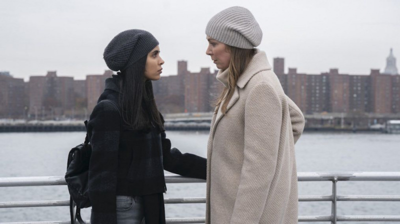 Manifest Season 2 Finale Saanvi Major