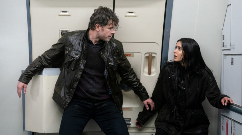 Manifest Staffel 3 Finale mit Ben Saanvi 828
