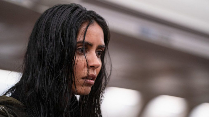 Manifest Season 3 Finale Saanvi Calling 828