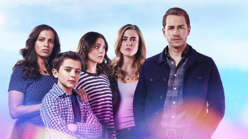 NBC renova 'Manifest', elenco e criador comemoram a terceira temporada (VÍDEO)