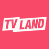Terre de télévision