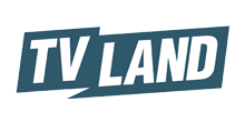 Terre de télévision