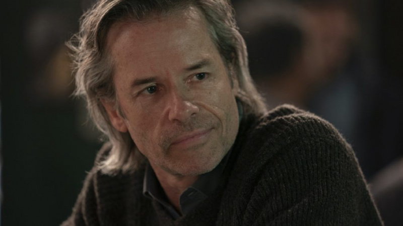 sto från easttown guy pearce