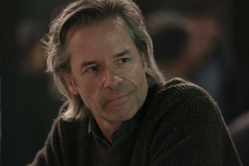 hoppe av easttown guy pearce