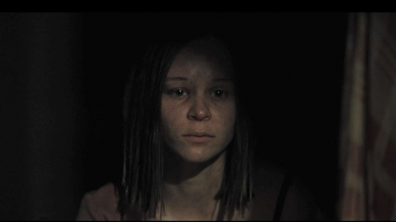 Mare of Easttown Temporada 1 Episodio 4 Katie Bailey