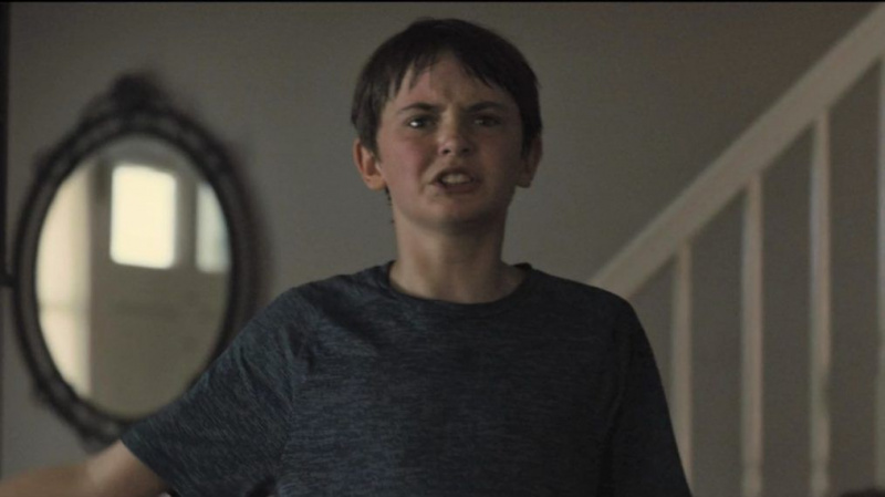 Mare of Easttown Temporada 1 Episodio 7 Ryan