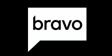 bravo -logotyp