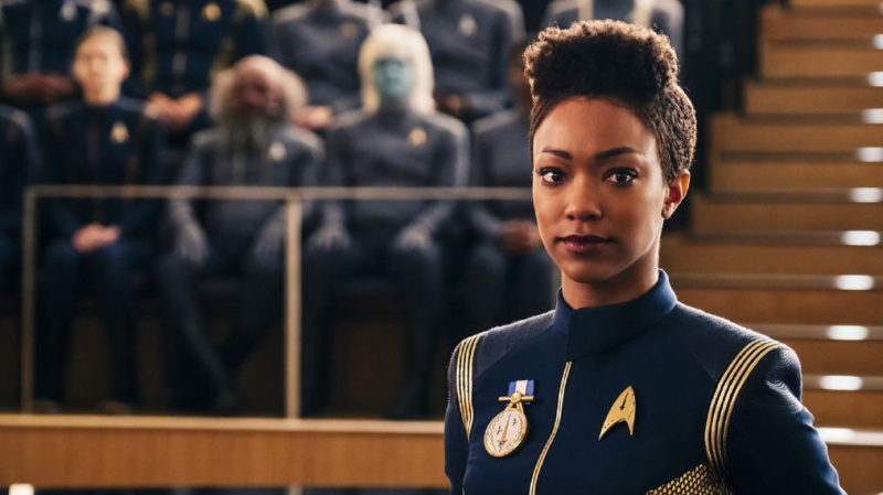 star-trek-discovery
