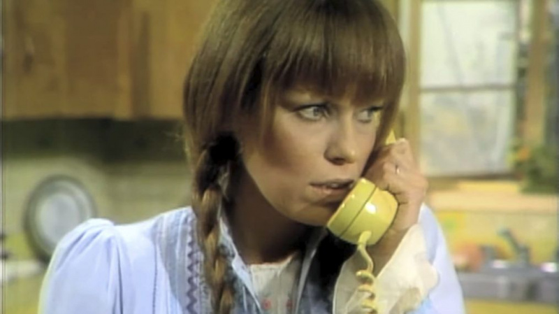 Co warto wiedzieć o „Mary Hartman, Mary Hartman”, ponownym uruchomieniu serii Norman Lear