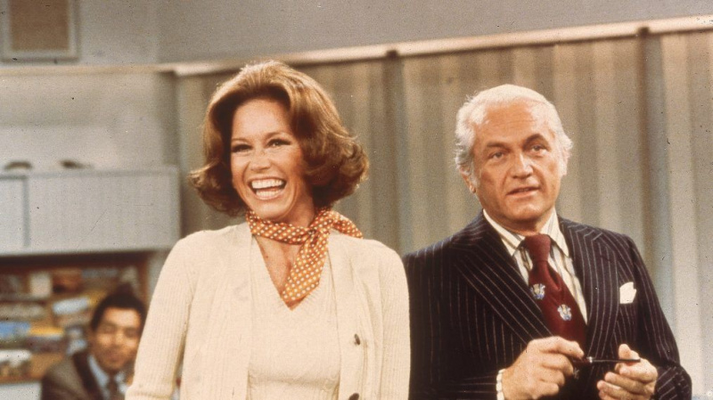 'The Mary Tyler Moore Show': 4 episodi essenziali da guardare su Hulu