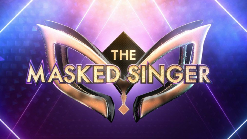 Fox 'The Masked Singer' skal ut på en nasjonal turné
