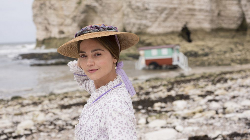 A terceira temporada de 'Victoria' é sua próxima farra de streaming no Amazon Prime Video