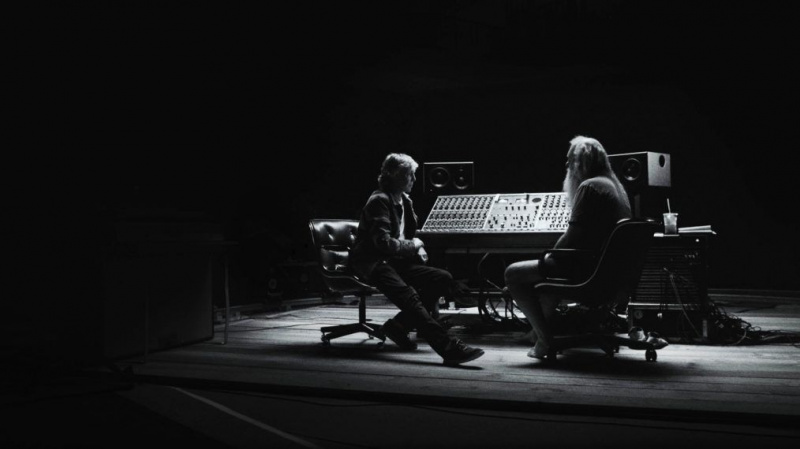 mccartney 321 paul mccartney rick rubin