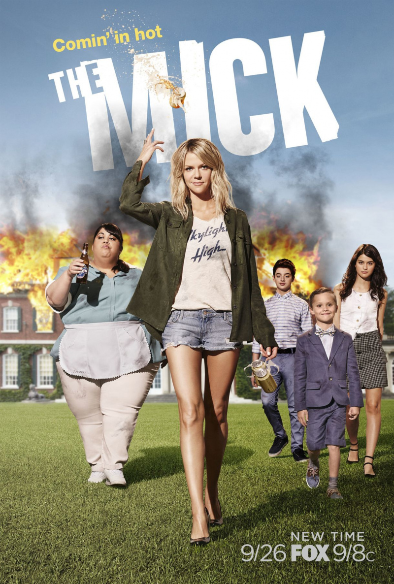 TheMickSeason2