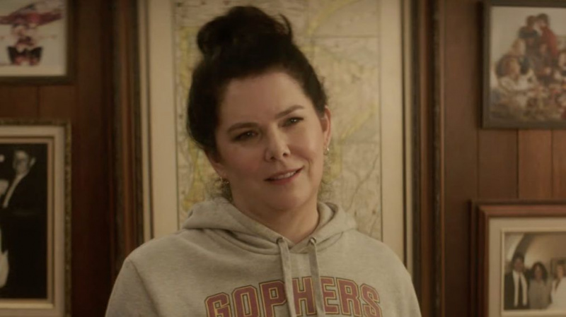 ‘The Mighty Ducks’ Fly Again on Disney + no trailer ‘Game Changers’ (VIDEO)
