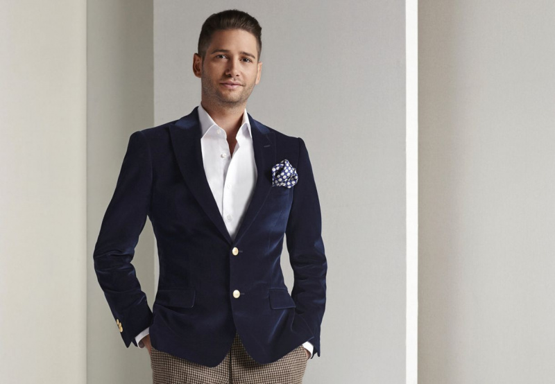 Josh Flagg retourne à Million Dollar Listing Los Angeles pour plus de rivalité avec Josh Altman