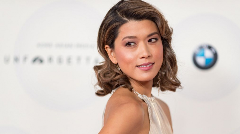 Grace Park ritorna nel suo primo ruolo televisivo regolare da quando ha lasciato 'Hawaii Five-0'