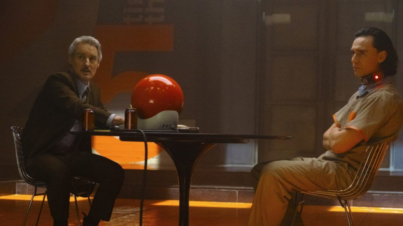 'Loki' en Disney +, CMT Music Awards, 'Million' y 'Queen' Finales, Fried Treats en Netflix