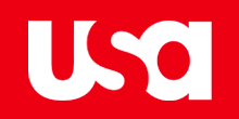 usar logo
