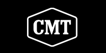 Logotipo de CMT