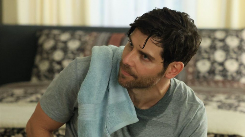 ‘Um milhão de pequenas coisas’ nos deixa muito preocupados com Eddie (RECAP)