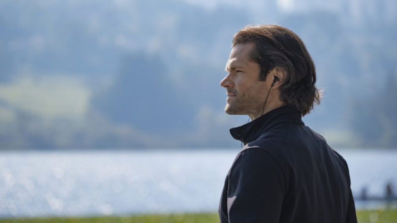 TV -betyg på torsdag: NFL Tops Night, men hur är det med 'Supernatural' -finalen?