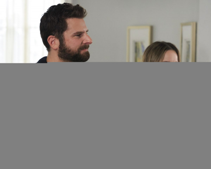 Eine Million kleine Dinge Staffel 3 Finale Gary Maggie