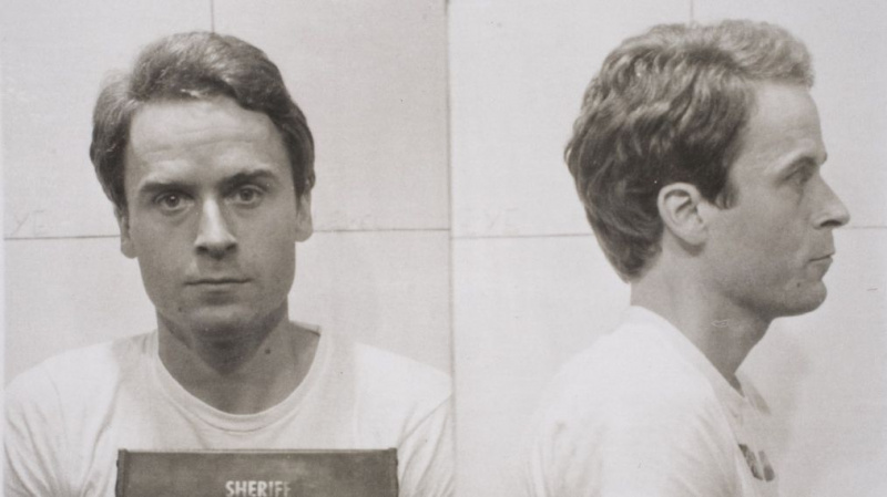 'Mind of a Monster': Investigation Discovery kündigt True-Crime Anthology Series an