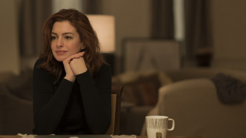 Anne Hathaway, Andrew Scott & More von Modern Love über die einzigartigen Geschichten, die erzählt wurden