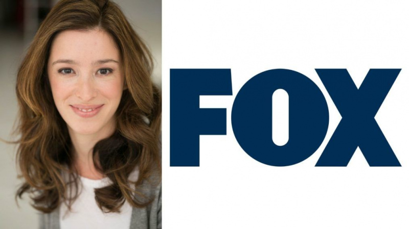 Fox commande le drame de musique country «Monarch» à Melissa London Hilfers