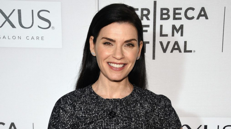 Julianna Margulies junta-se a ‘The Morning Show’ para a segunda temporada na Apple TV +