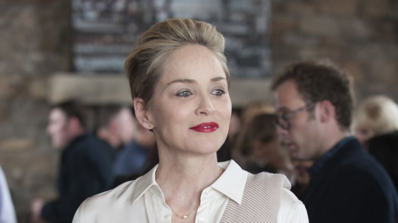 'Mosaic': cosa devi sapere sulla nuova serie HBO interattiva di Steven Soderbergh